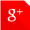 sc1