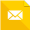 sc1