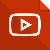 sc1